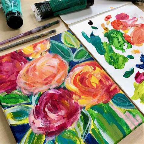 painting course udemy|Free Painting Courses and Tutorials .